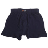 Boys Loose Boxer - Navy Blue, Kids, Boys Underwear, Chase Value, Chase Value