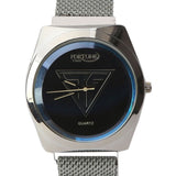 Men's Watch - C, Men's Watches, Chase Value, Chase Value