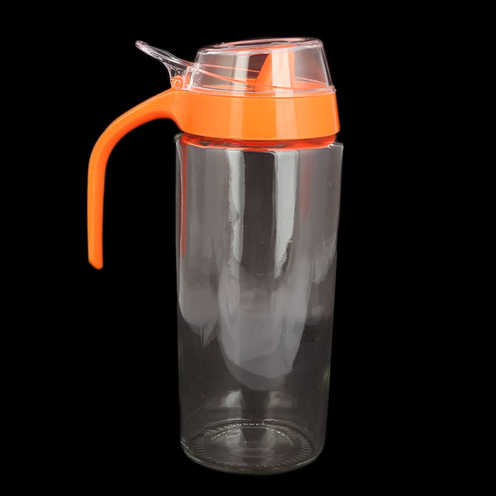 Glass Oil Jug - Multi, Home & Lifestyle, Storage Boxes, Chase Value, Chase Value