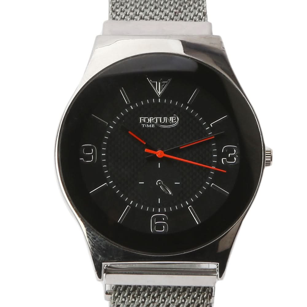 Men's Watch - I, Men's Watches, Chase Value, Chase Value