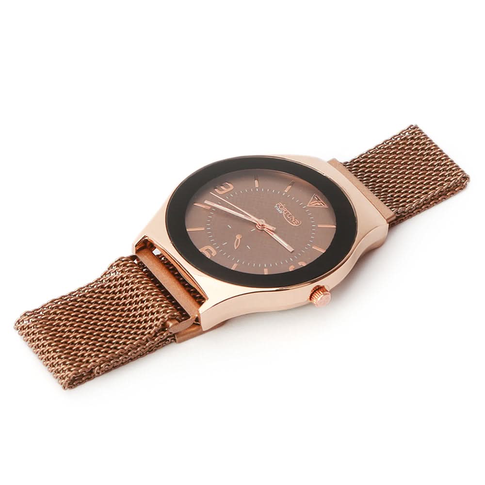 Men's Watch - G, Men's Watches, Chase Value, Chase Value