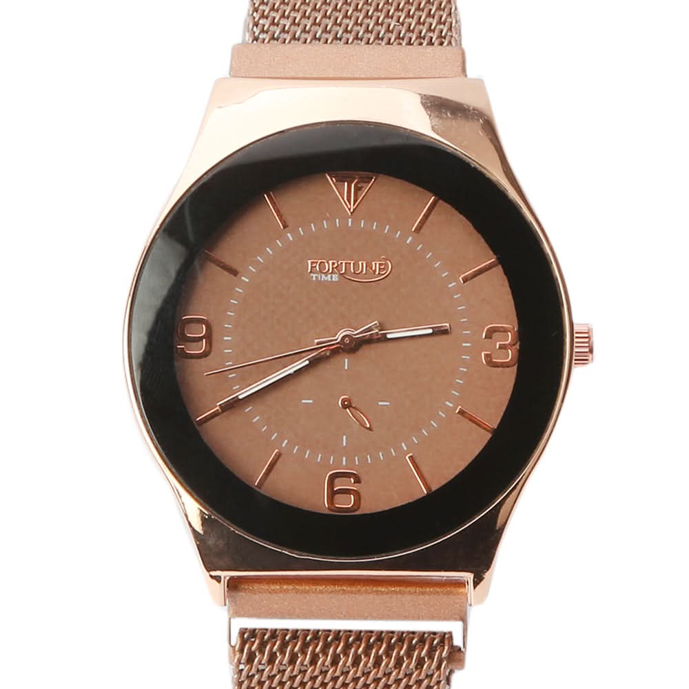 Men's Watch - G, Men's Watches, Chase Value, Chase Value