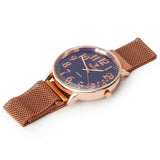 Men's Watch - D, Men's Watches, Chase Value, Chase Value