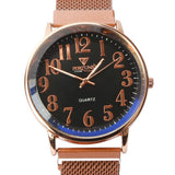 Men's Watch - D, Men's Watches, Chase Value, Chase Value