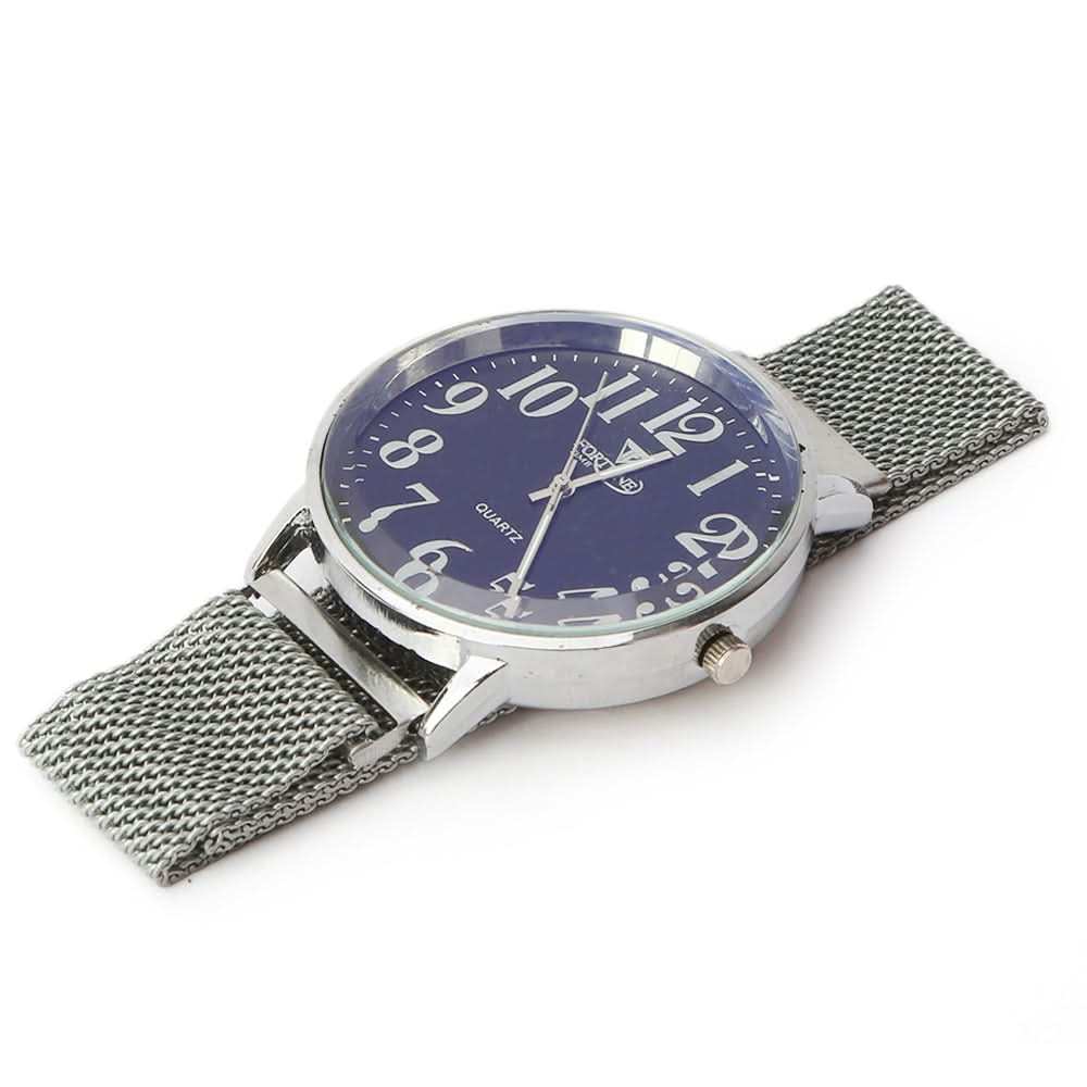 Men's Watch - F, Men's Watches, Chase Value, Chase Value