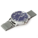 Men's Watch - F, Men's Watches, Chase Value, Chase Value
