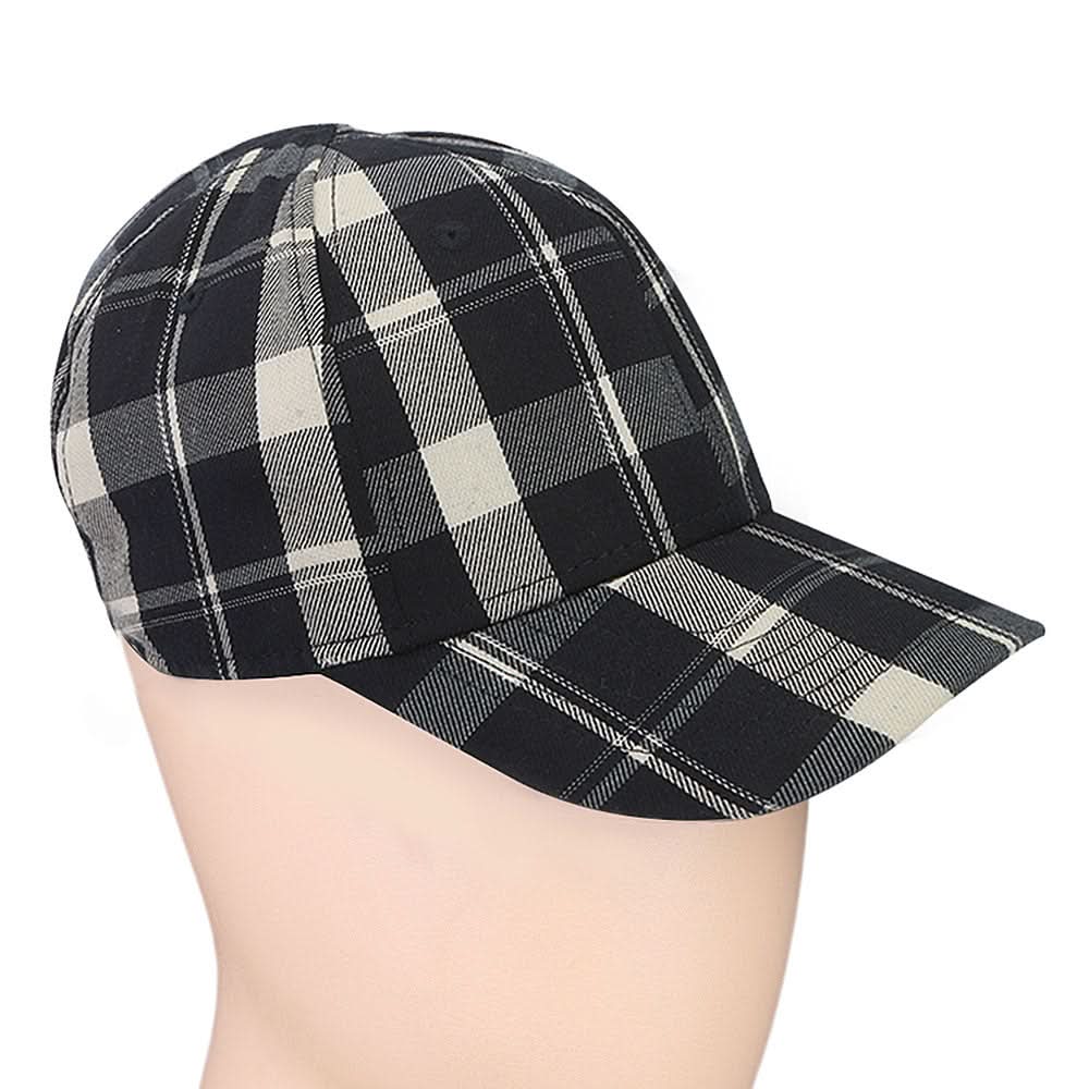 Men's Cap - Multi, Men, Caps & Hats, Chase Value, Chase Value