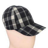 Men's Cap - Multi, Men, Caps & Hats, Chase Value, Chase Value