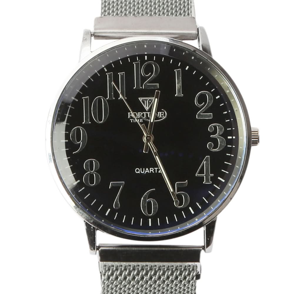 Men's Watch - F, Men's Watches, Chase Value, Chase Value
