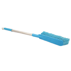 Hand Dust Brush - Blue, Home & Decor, Chase Value, Chase Value