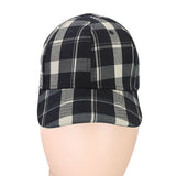 Men's Cap - Multi, Men, Caps & Hats, Chase Value, Chase Value