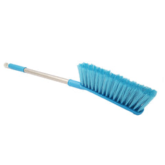 Hand Dust Brush - Blue, Home & Decor, Chase Value, Chase Value