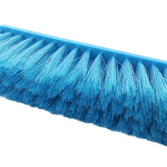 Hand Dust Brush - Blue, Home & Decor, Chase Value, Chase Value