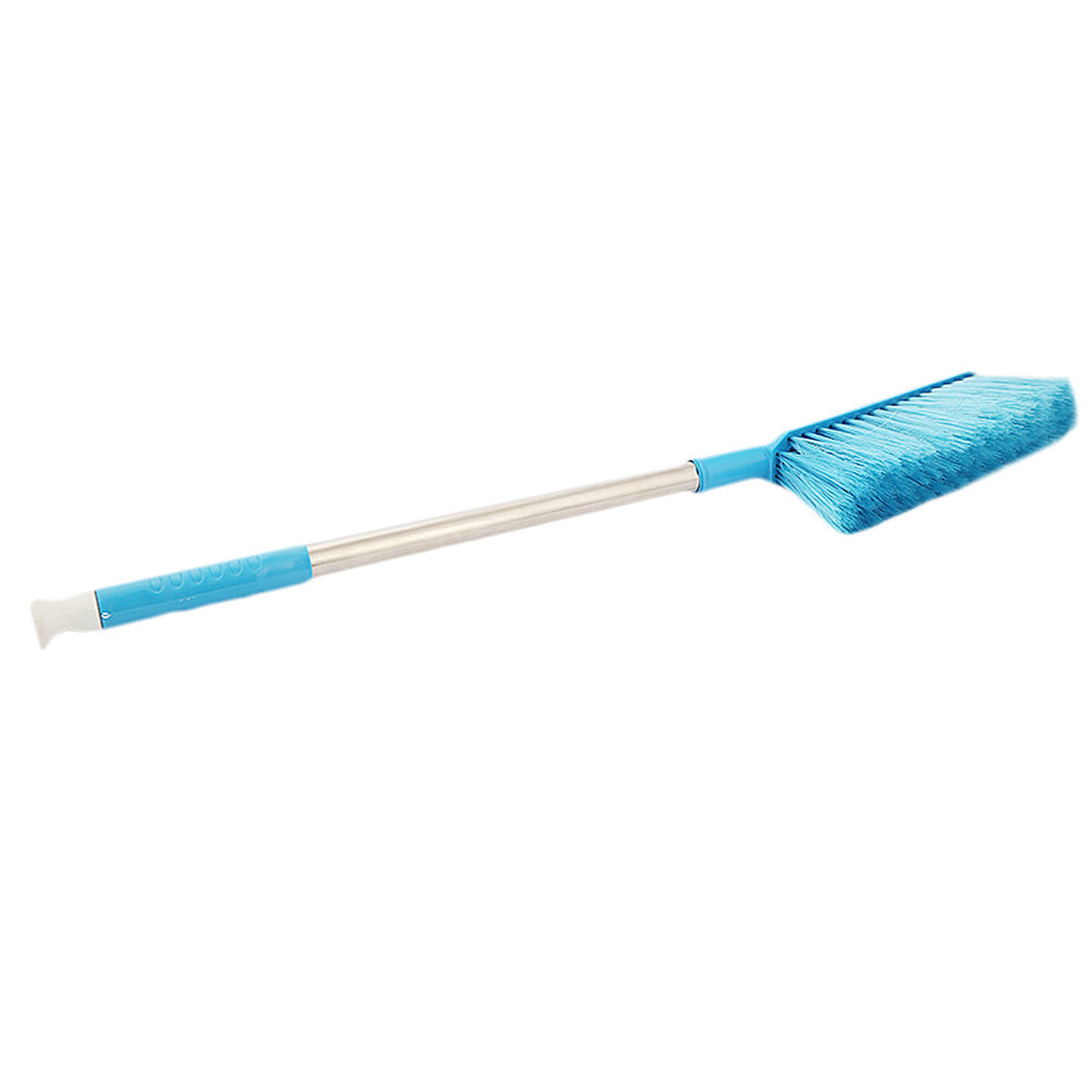 Hand Dust Brush - Blue, Home & Decor, Chase Value, Chase Value