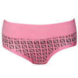 Women's Panty - Pink, Women, Panties, Chase Value, Chase Value