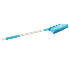 Hand Dust Brush - Blue, Home & Decor, Chase Value, Chase Value