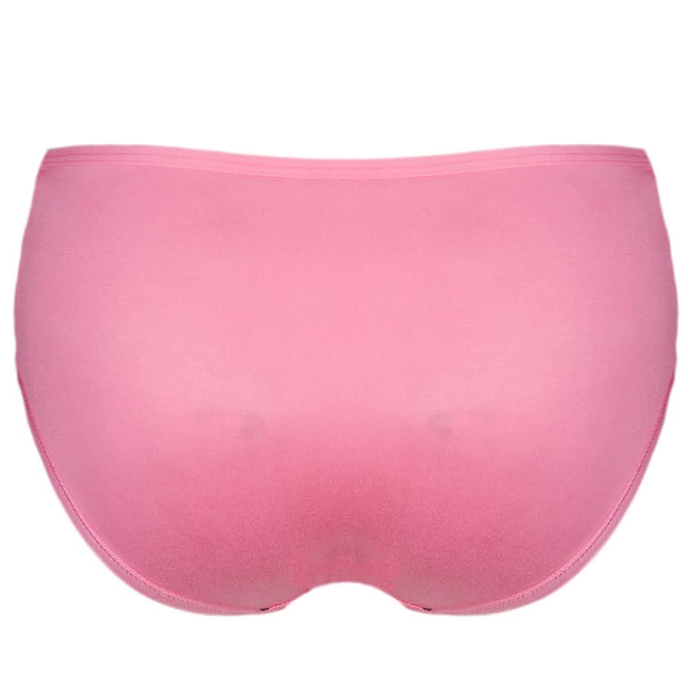 Women's Panty - Pink, Women, Panties, Chase Value, Chase Value