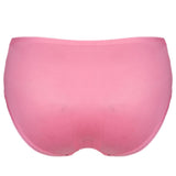 Women's Panty - Pink, Women, Panties, Chase Value, Chase Value