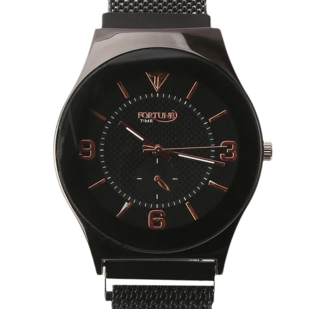 Men's Watch - H, Men's Watches, Chase Value, Chase Value
