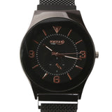 Men's Watch - H, Men's Watches, Chase Value, Chase Value