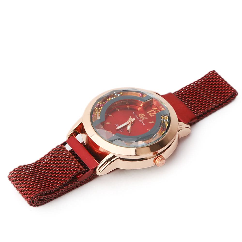 Women's Watch - J, Women Watches, Chase Value, Chase Value