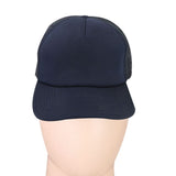 Men's Cap - Navy Blue, Men, Caps & Hats, Chase Value, Chase Value