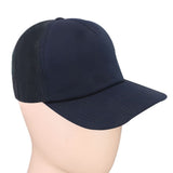 Men's Cap - Navy Blue, Men, Caps & Hats, Chase Value, Chase Value
