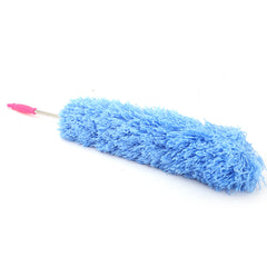 Hand Duster - Blue, Home & Decor, Chase Value, Chase Value