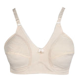 Women's Foam Bra - Fawn, Women, Bras, Chase Value, Chase Value
