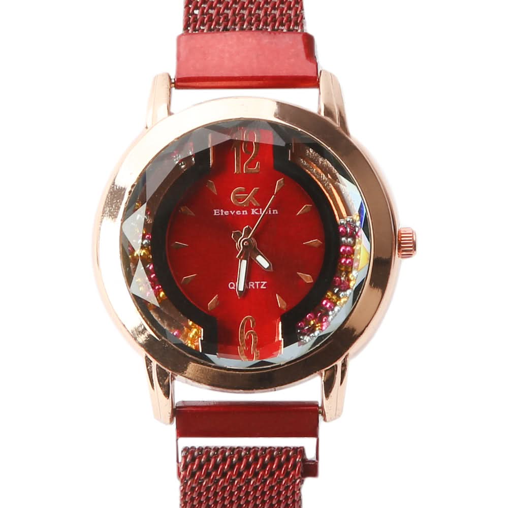 Women's Watch - J, Women Watches, Chase Value, Chase Value