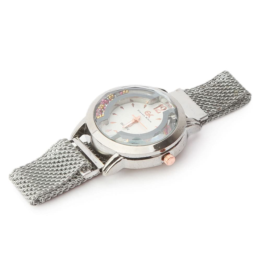 Women's Watch - F, Women Watches, Chase Value, Chase Value