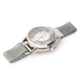 Women's Watch - F, Women Watches, Chase Value, Chase Value