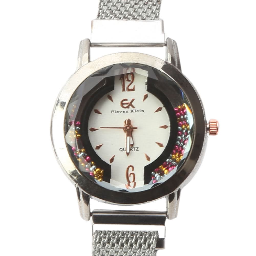 Women's Watch - F, Women Watches, Chase Value, Chase Value