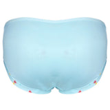 Women's Panty - Cyan, Women, Panties, Chase Value, Chase Value