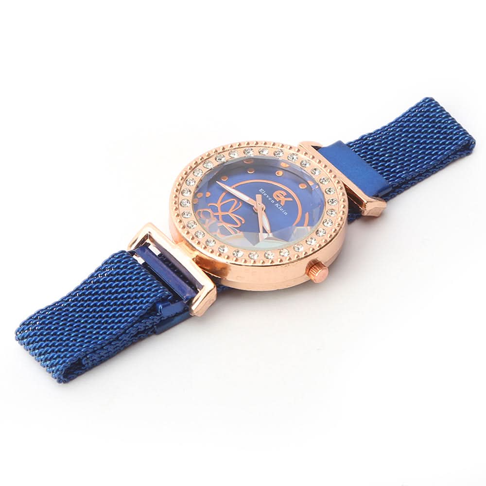 Women's Watch - E, Women Watches, Chase Value, Chase Value