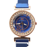Women's Watch - E, Women Watches, Chase Value, Chase Value
