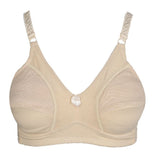 Women's Foam Bra - Skin, Women, Bras, Chase Value, Chase Value