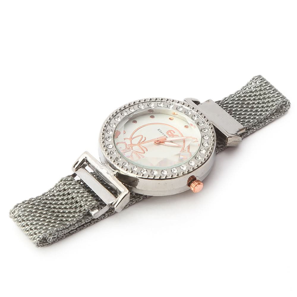Women's Watch - D, Women Watches, Chase Value, Chase Value
