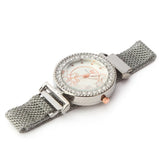 Women's Watch - D, Women Watches, Chase Value, Chase Value
