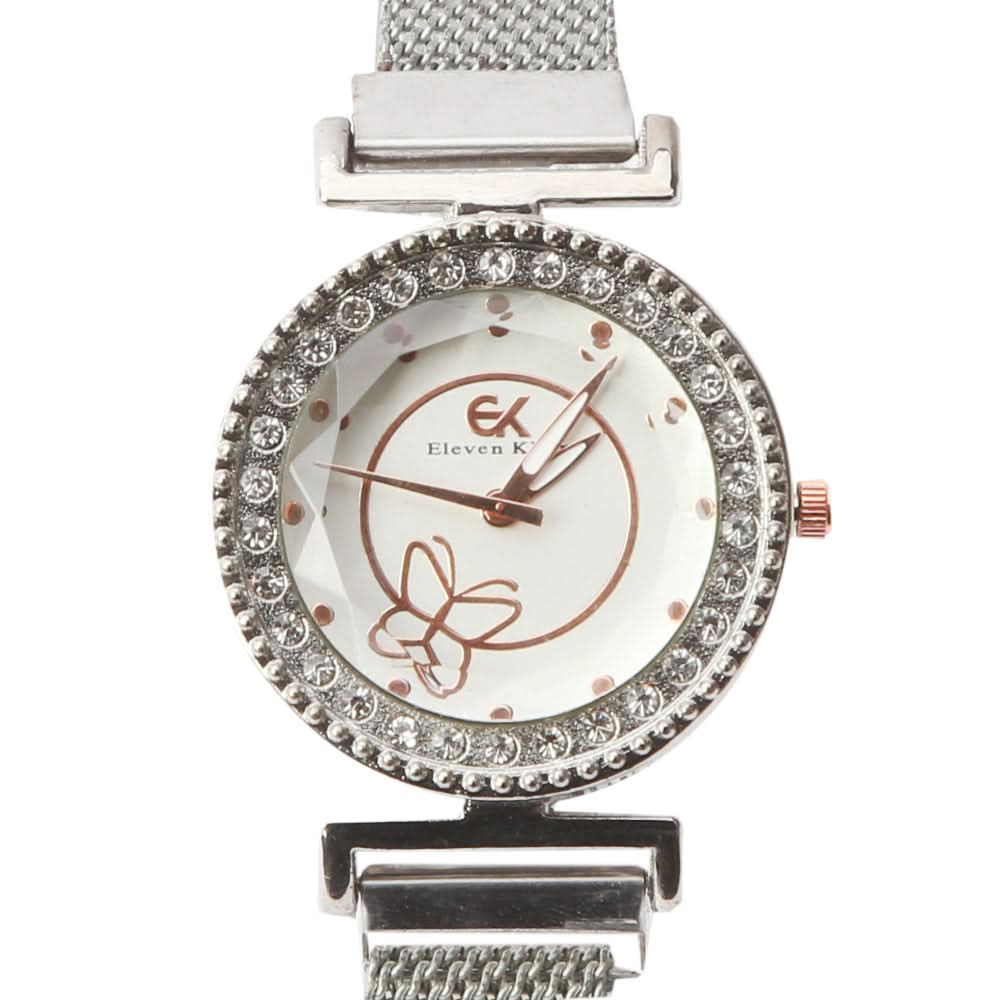 Women's Watch - D, Women Watches, Chase Value, Chase Value