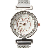 Women's Watch - D, Women Watches, Chase Value, Chase Value