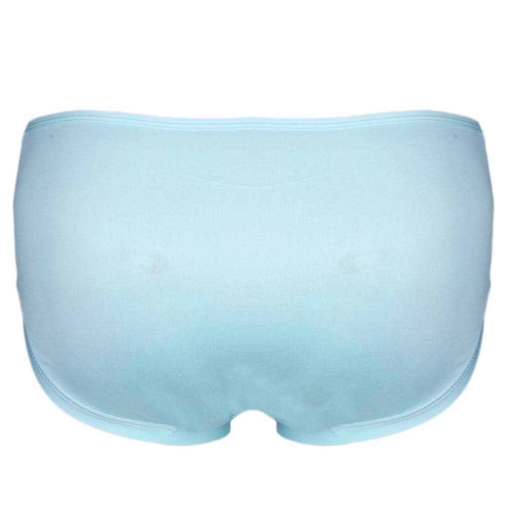 Women's Panty - Cyan, Women, Panties, Chase Value, Chase Value