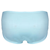 Women's Panty - Cyan, Women, Panties, Chase Value, Chase Value