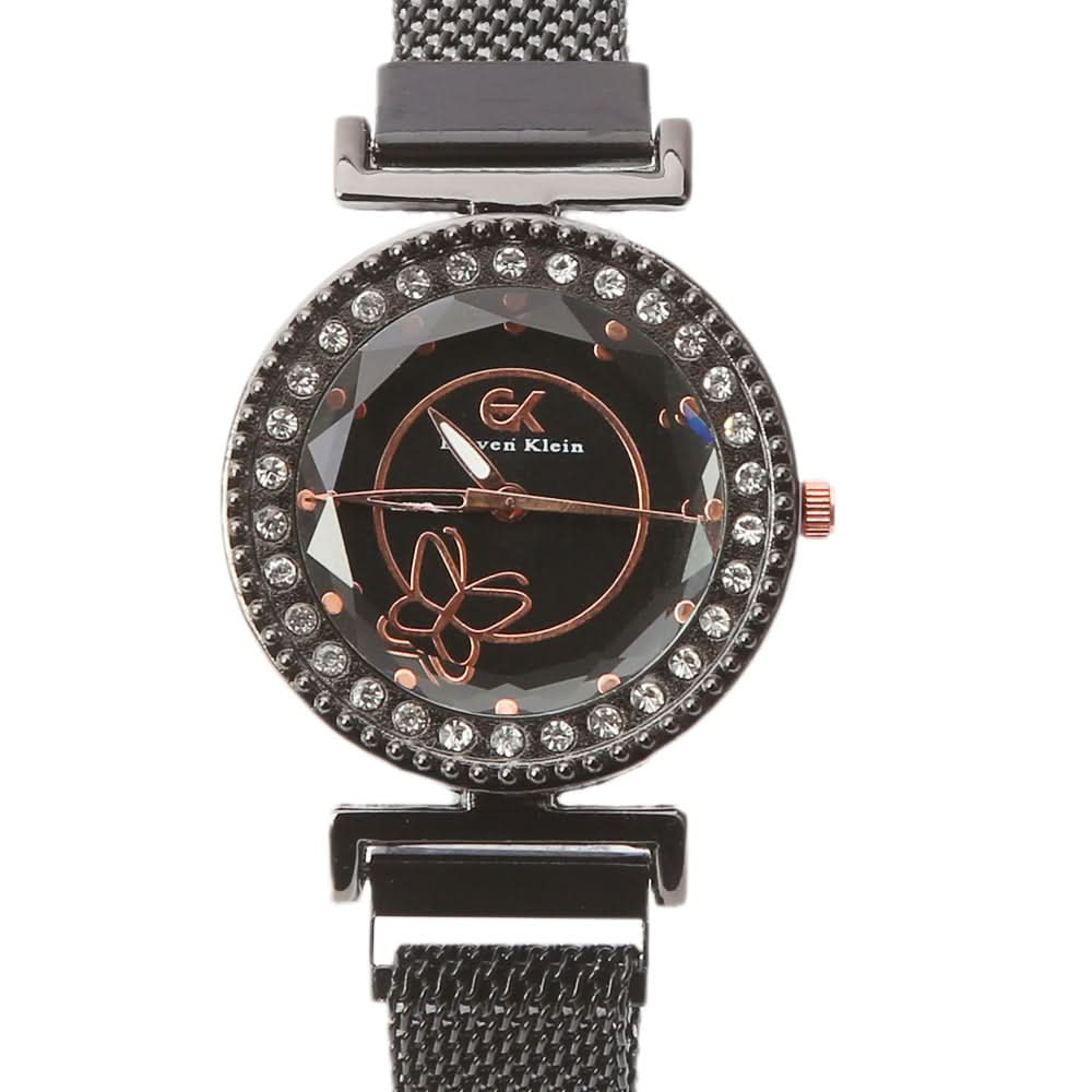 Women's Watch - C, Women Watches, Chase Value, Chase Value
