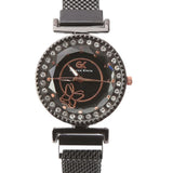 Women's Watch - C, Women Watches, Chase Value, Chase Value