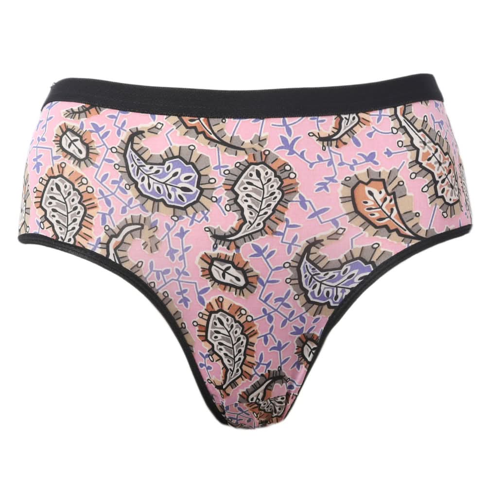 Women's Panty - Pink, Women, Panties, Chase Value, Chase Value