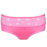 Women's Panty - Pink, Women, Panties, Chase Value, Chase Value