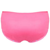 Women's Panty - Pink, Women, Panties, Chase Value, Chase Value