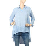 Women's Western Top - Multi, Women, T-Shirts And Tops, Chase Value, Chase Value