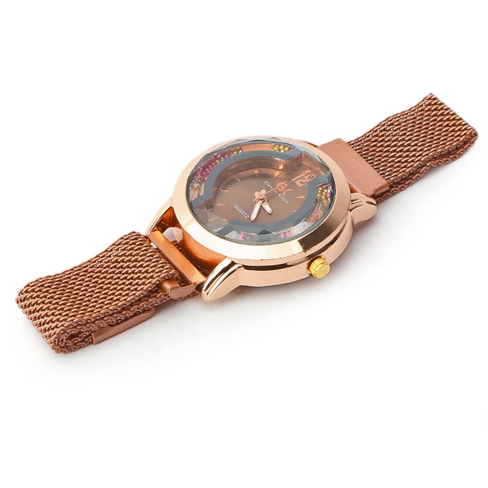 Women's Watch - H, Women Watches, Chase Value, Chase Value